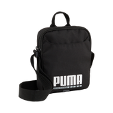 PUMA Plus Portable